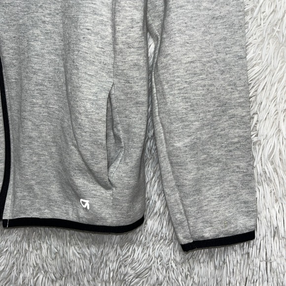 GAP Kids Girls Size Large (10) 2-Piece Jogger Set - Picture 6 of 16